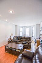 1811 N Wells St in Chicago, IL - Building Photo