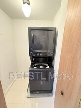 7301 Tulane Ave in University City, MO - Building Photo - Building Photo