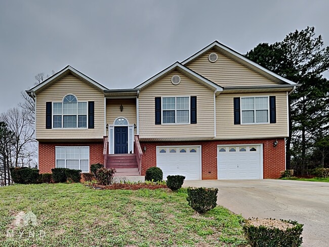 property at 10576 Sourwood Ct