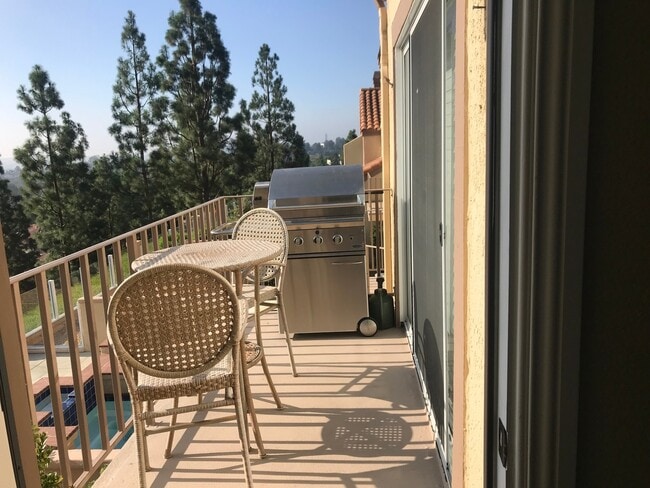 property at 81 Via Athena