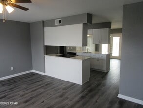 134 Parker Village Cir in Panama City, FL - Building Photo - Building Photo