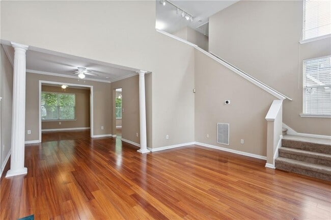 1800 Millstone Ct in Alpharetta, GA - Building Photo - Building Photo