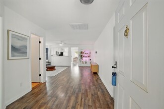 2638 Skyview Ridge Ct in Houston, TX - Building Photo - Building Photo