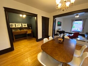 1926 Aldrich Ave S, Unit #102 in Minneapolis, MN - Building Photo - Building Photo