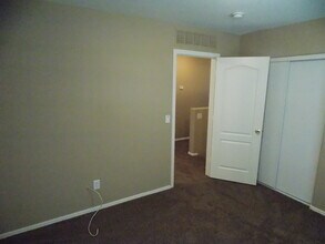 10120 W Williams St in Tolleson, AZ - Building Photo - Building Photo