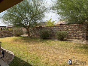 10254 E 35th St in Yuma, AZ - Building Photo - Building Photo