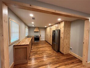 1115 Old Alabama Rd SW in Cartersville, GA - Building Photo - Building Photo