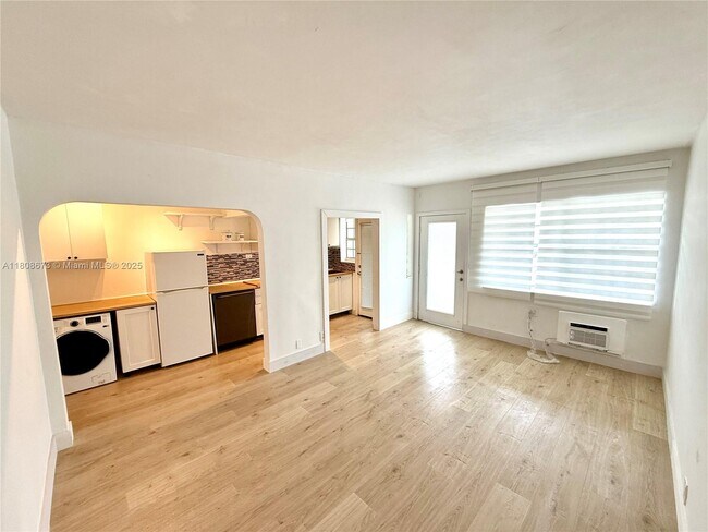 property at 330 74th St