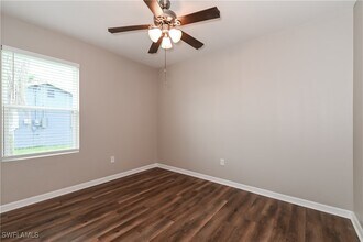 1210 SE 33rd Terrace in Cape Coral, FL - Building Photo - Building Photo