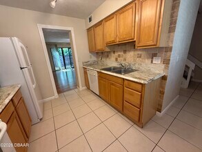 3 Glen Arbor Park in Ormond Beach, FL - Building Photo - Building Photo