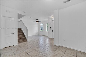 14044 SW 273rd Ln in Homestead, FL - Building Photo - Building Photo