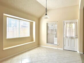 11127 Blue Feather Dr in Houston, TX - Building Photo - Building Photo