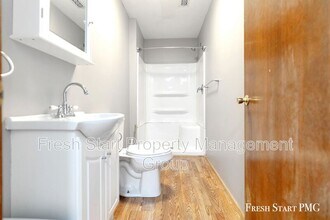 88 N Main St NE in Cedar Springs, MI - Building Photo - Building Photo