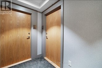 1435 Celebration Dr in Pickering, ON - Building Photo - Building Photo