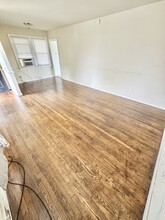 3305 Oxnard Rd in Richmond, VA - Building Photo - Building Photo
