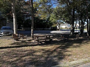 14300 Jarvis Ave, Unit Sandalwoods 302B in Ocean City, MD - Building Photo - Building Photo