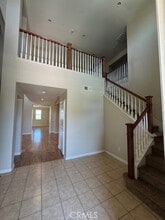 16034 Skyridge Dr in Riverside, CA - Building Photo - Building Photo