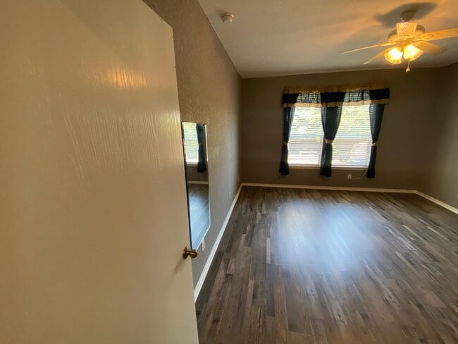 7919 Martinelli