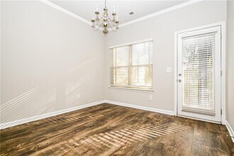 2347 Castle Keep Way in Atlanta, GA - Building Photo - Building Photo