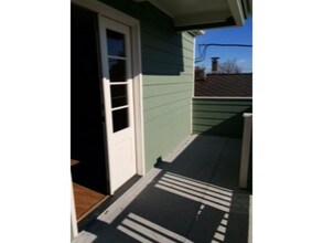 2647 N Galvez St-Unit -2647 in New Orleans, LA - Building Photo - Building Photo