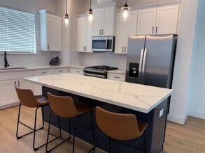 5928 Conley St in Houston, TX - Building Photo - Building Photo