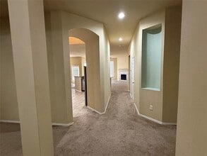 7529 Rockyridge Dr in Frisco, TX - Building Photo - Building Photo