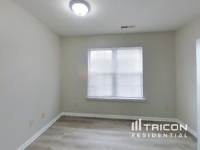 625 Eastpointe Dr in Shelbyville, IN - Building Photo - Building Photo