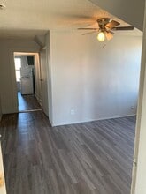 1407 Fountain Ave in Evansville, IN - Building Photo - Building Photo