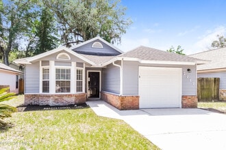 2217 Destine Ln in Atlantic Beach, FL - Building Photo - Building Photo