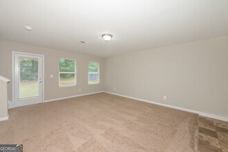 411 Erin Ct in Villa Rica, GA - Building Photo - Building Photo