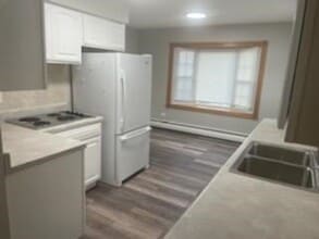 17806 W Winnebago Dr in Grayslake, IL - Building Photo - Building Photo