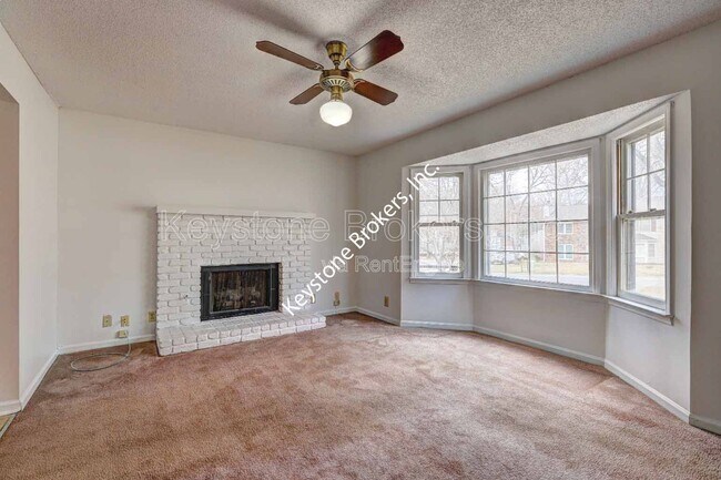 119 Windermere Cir in Macon, GA - Building Photo - Building Photo