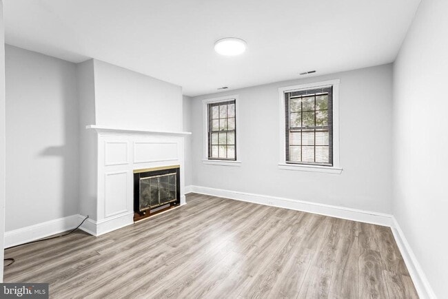 1912 Eastern Ave in Baltimore, MD - Building Photo - Building Photo