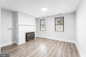 1912 Eastern Ave in Baltimore, MD - Building Photo - Building Photo