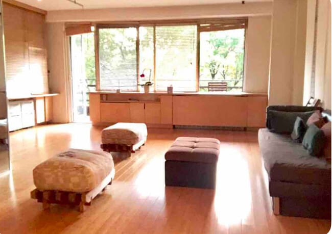 400 Central Park W, Unit NYC in New York, NY - Building Photo - Building Photo