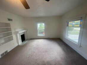 51 E Main St in Seville, OH - Building Photo - Building Photo