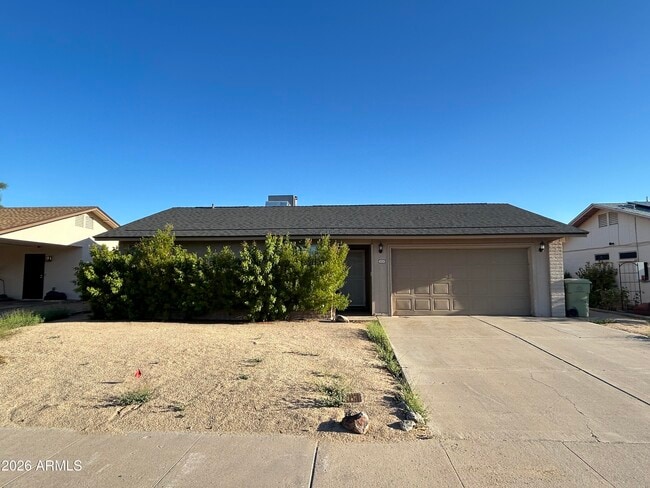 property at 6209 W Nancy Rd