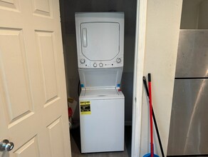 1203 S 15th St in Baton Rouge, LA - Building Photo - Building Photo