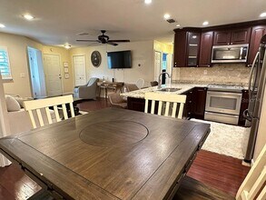 3324 Briarwood Ln in Safety Harbor, FL - Building Photo - Building Photo