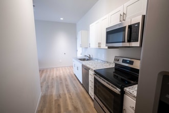 103 N 1st St in Albemarle, NC - Building Photo - Building Photo