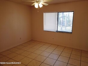 221 Olmstead Dr in Titusville, FL - Building Photo - Building Photo