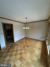 4720 Chevy Chase Dr in Chevy Chase, MD - Building Photo - Building Photo