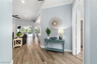2733 Island Pond Ln in Naples, FL - Building Photo - Building Photo