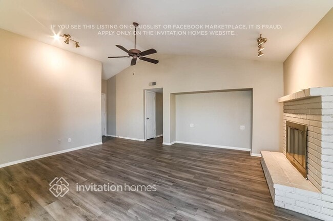 6944 W Comet Ave in Peoria, AZ - Building Photo - Building Photo