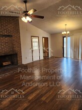 203 Cretewood Dr in Anderson, SC - Building Photo - Building Photo