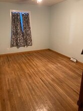 1204 Hill Ave in Spirit Lake, IA - Building Photo - Building Photo