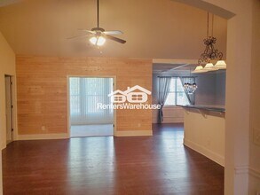 4865 Roseman Trail in Cumming, GA - Building Photo - Building Photo