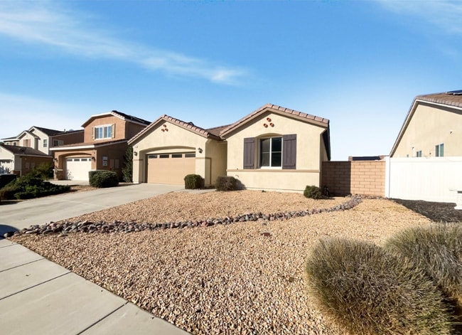 26625 Emperor Rd in Romoland, CA - Building Photo - Building Photo