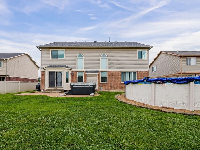 property at 19137 Uroda St