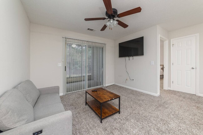 property at 243 Oakley Ct